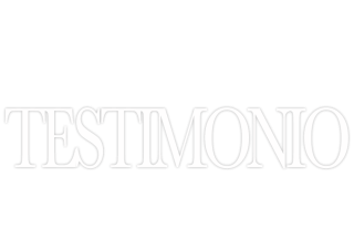 Testimonio (Historia)