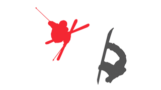 Campeonatos del Mundo FIS Freestyleski y Snowboard