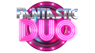 Fantastic Dúo
