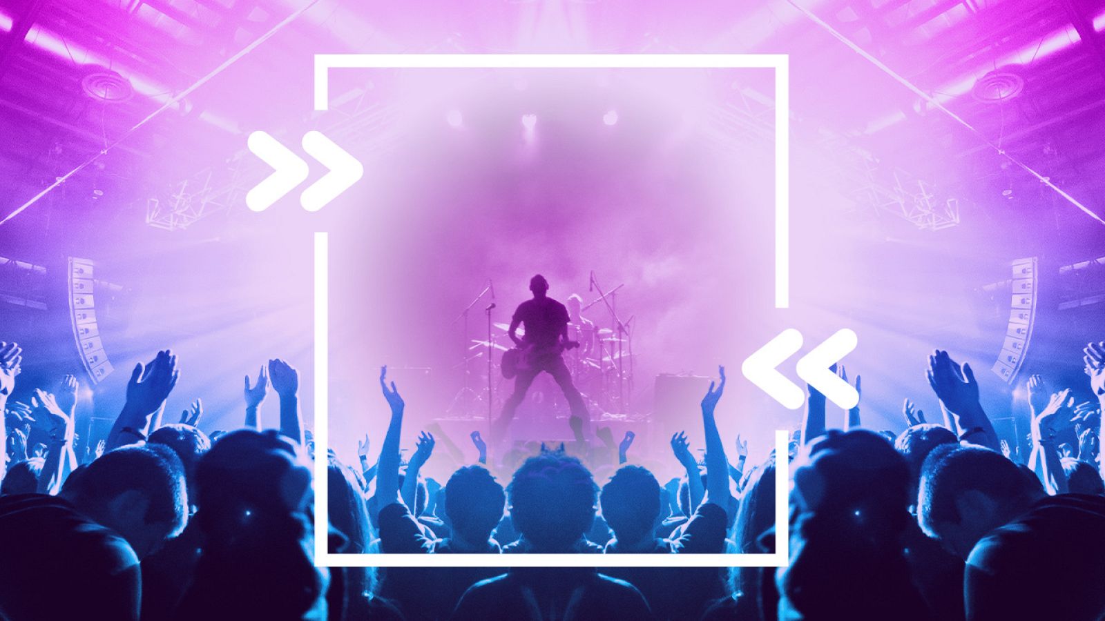 Músics - Coriolà - 24/03/2017