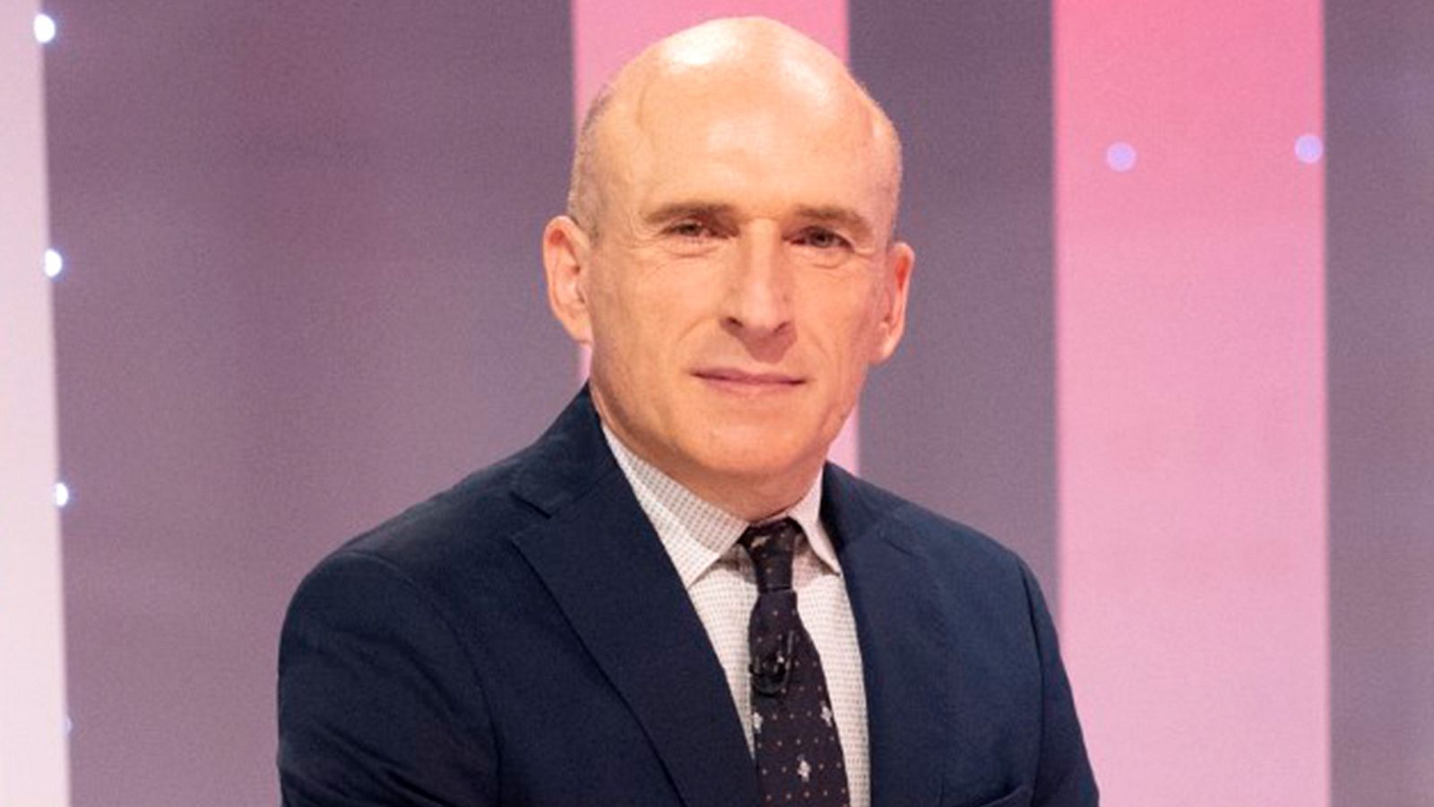 La hora cultural - 22/02/26 - La hora cultural | Ver