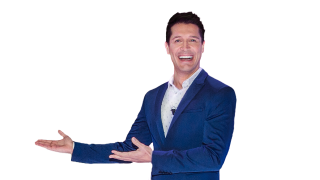 Jugando con las estrellas