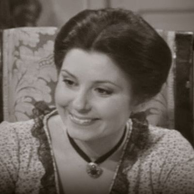 Pepita Jiménez
