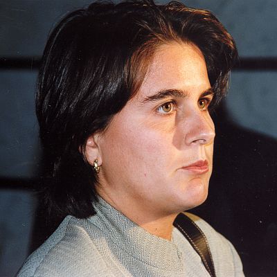 Imprescindibles del deporte