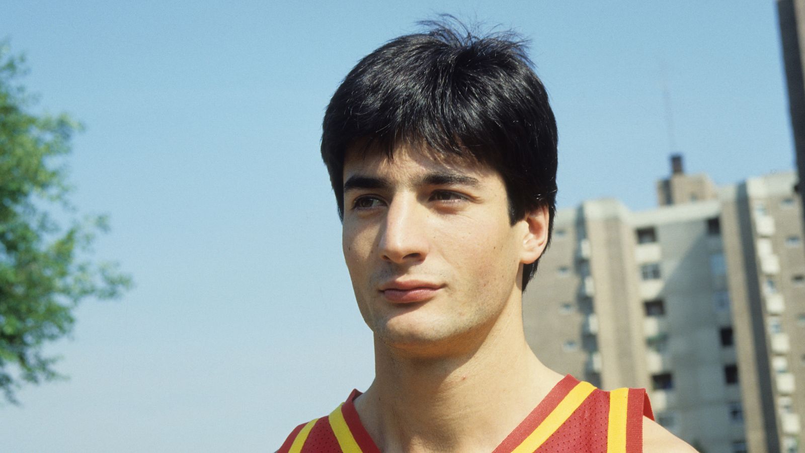 Imprescindibles del deporte - Paco Gento - ver ahora