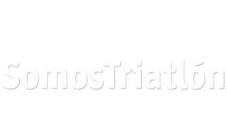 Somos Triatlón