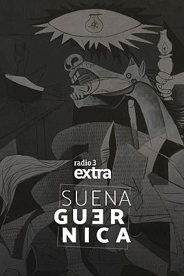 Suena Guernica