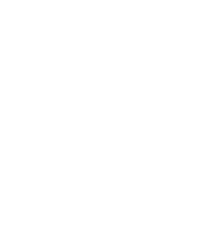 Suena Guernica