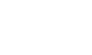Viento del pueblo. Miguel Hernández