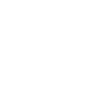 Las doce caras de Juan