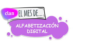 Alfabetización Digital: Aprende a reconocer 'perfiles falsos'