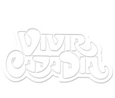 Vivir cada día