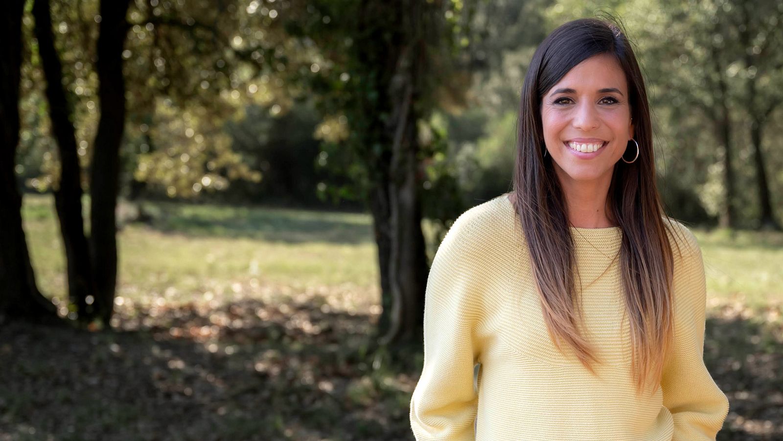 ¡Qué animal! - Arquitectos - ver ahora