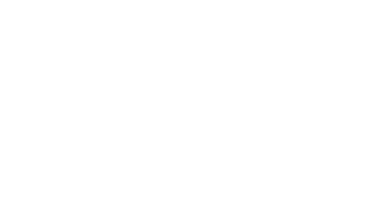 La peluquería