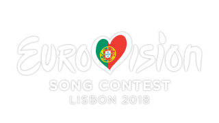Eurovisión 2018
