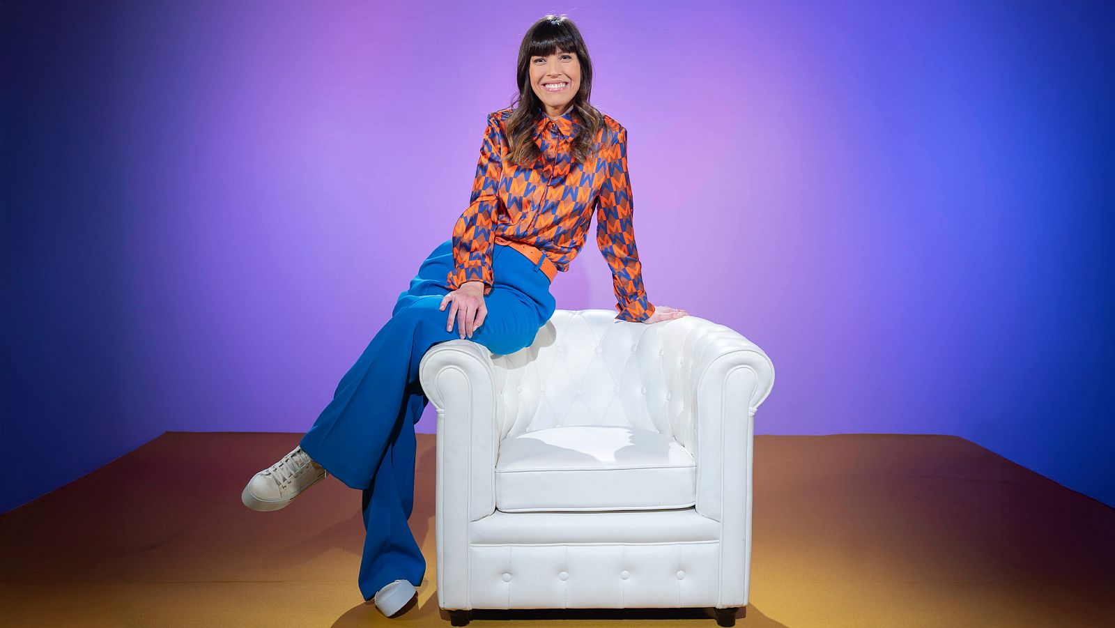 La feina - Calidoscopi | La 2Cat - Calidoscopi | Veure