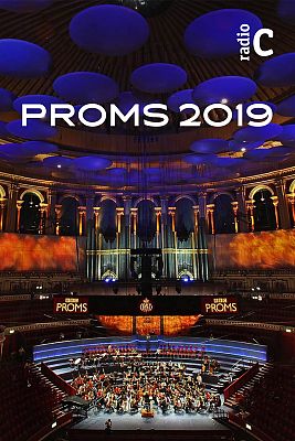 PROMS 2019