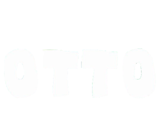 Otto y el cumpleaños