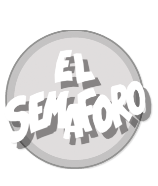 El semáforo - 03/05/1996