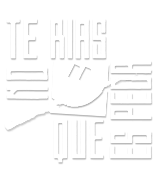 No te rías, que es peor