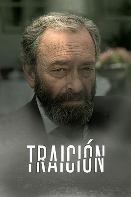 Traición
