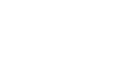 Si fueras t�