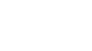 Si fueras tú