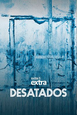 Desatados