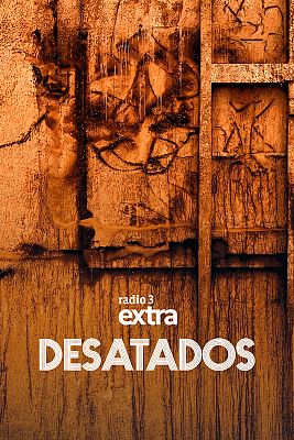 Desatados