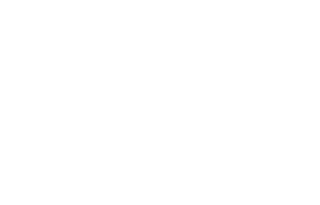 Desatados