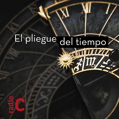 El pliegue del tiempo