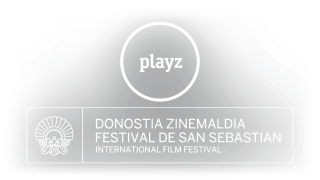 PlayZinemaldia