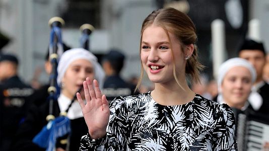 Premios Princesa de Asturias