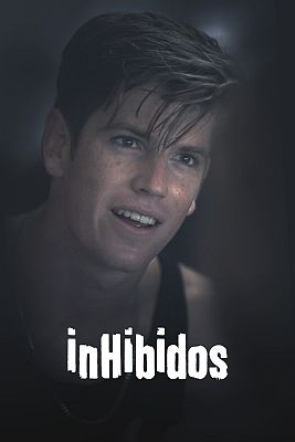 Inhibidos