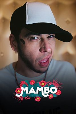 Mambo