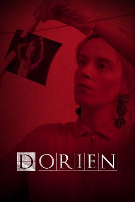 Dorien