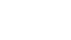 Dorien