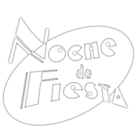 Noche de fiesta