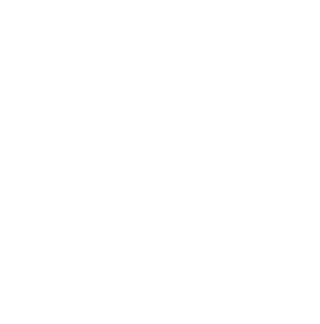 Príncipe y mendigo