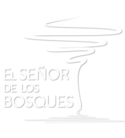 El señor de los bosques