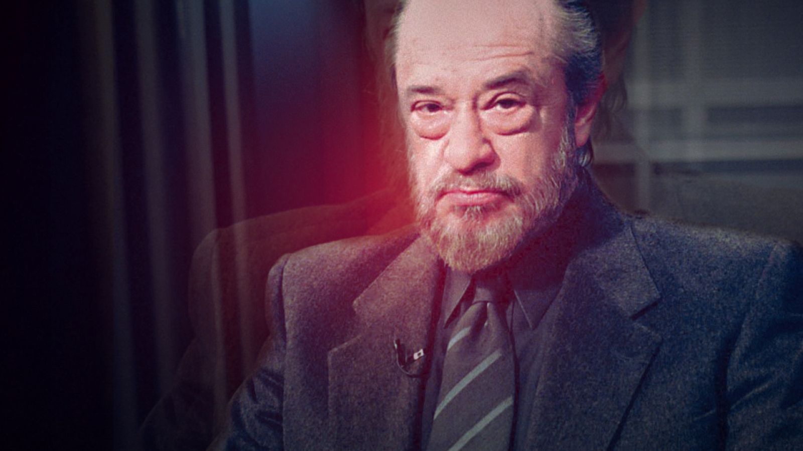 La puerta del misterio - Los nuevos apóstoles