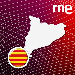 Nissan rebaixa a 195 els treballadors afectats per l'ERO a Catalunya