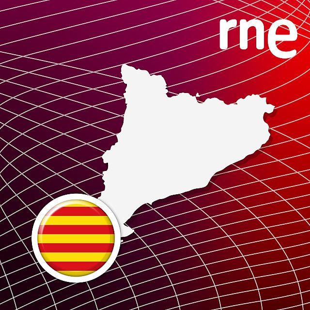 Catalu�a Informativos