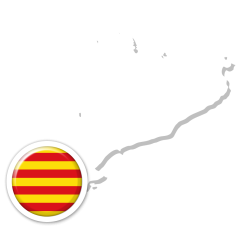 Catalu�a Informativos