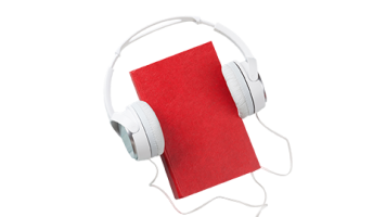 LiterCast