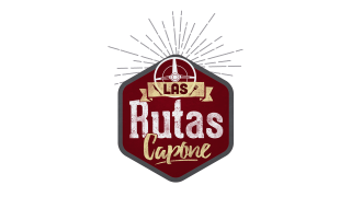 Las rutas Capone