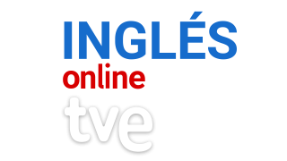 Inglés online TVE