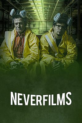 Neverfilms