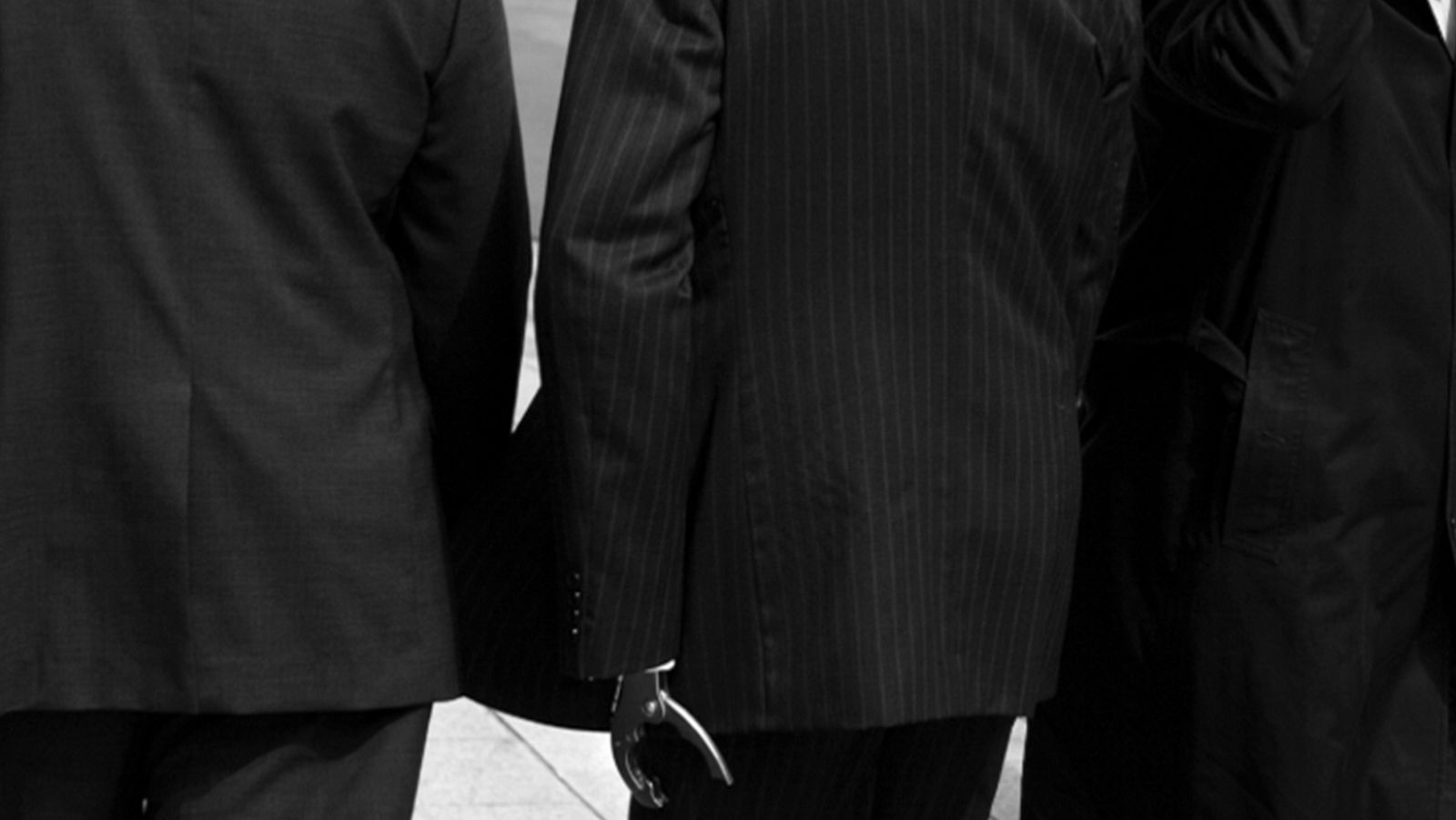 Generación Instantánea - Cristina de Middel: entre realidad y ficción - Generación instantánea | Ver