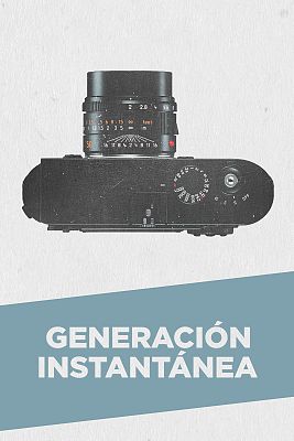 Generación instantánea